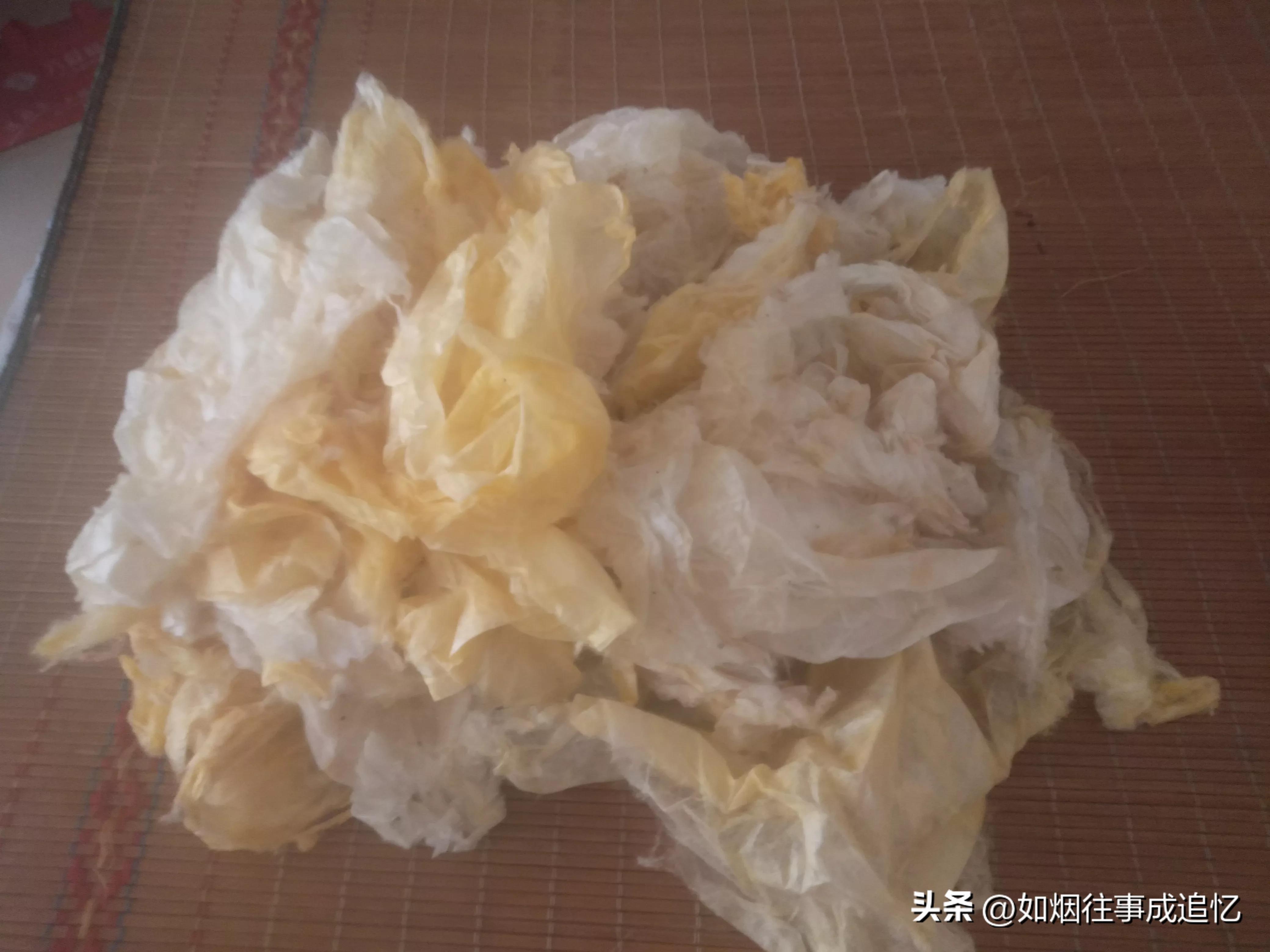 蚕沙做枕头可以用几年,蚕沙做枕头只需晒干就可以吗