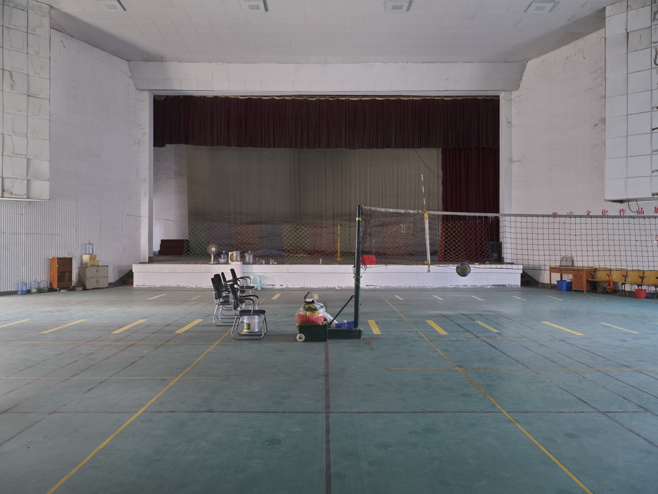 中国中车401厂主要做什么,中车401厂