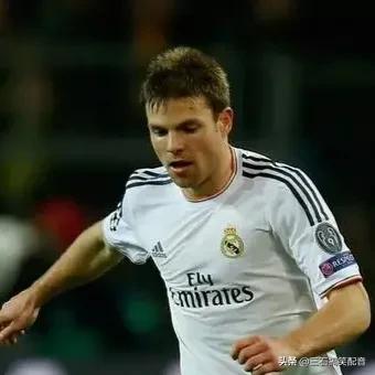 足坛伊家军最强阵容,足坛马家军最佳阵容