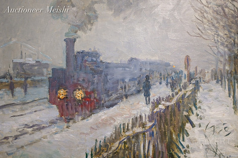 解封后苏州的堂食,苏州解封后的活动