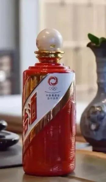 茅台喜宴酒一般去哪里买,茅台喜宴酒值得购买吗多少钱