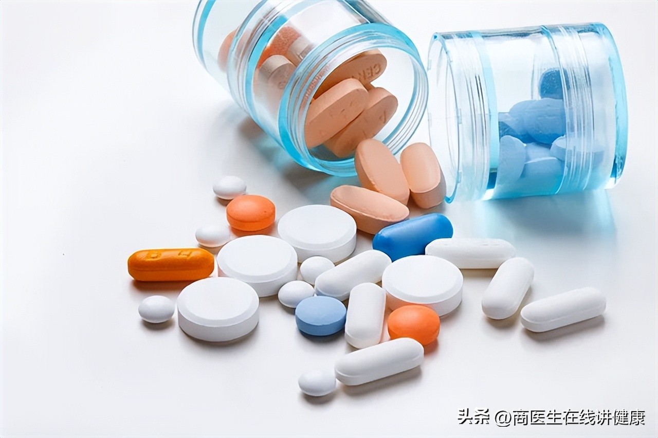 70-80岁糖尿病人血糖控制标准表,60-70岁糖尿病人血糖控制标准