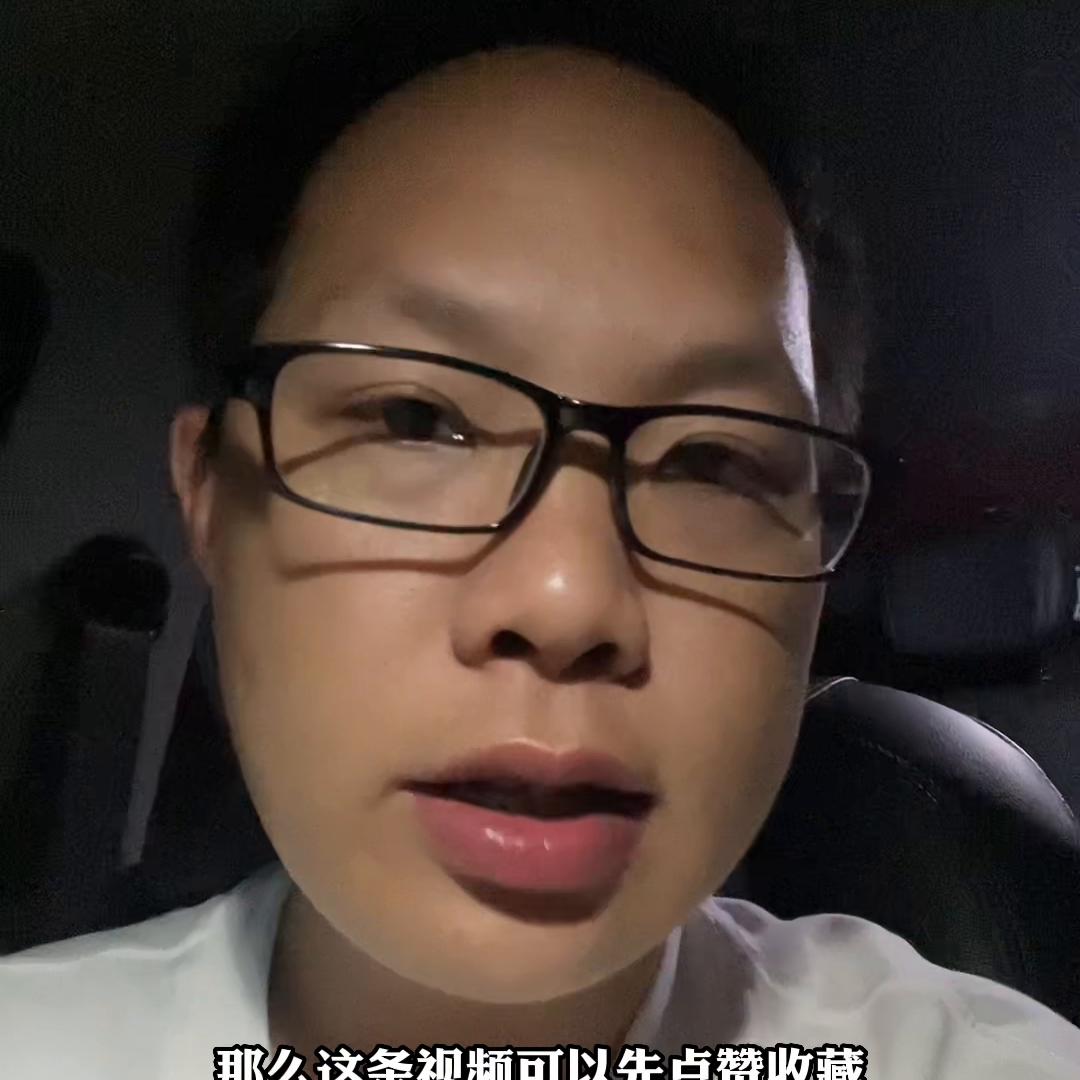 中山房产自住便宜 (中山现在购房怎么样)