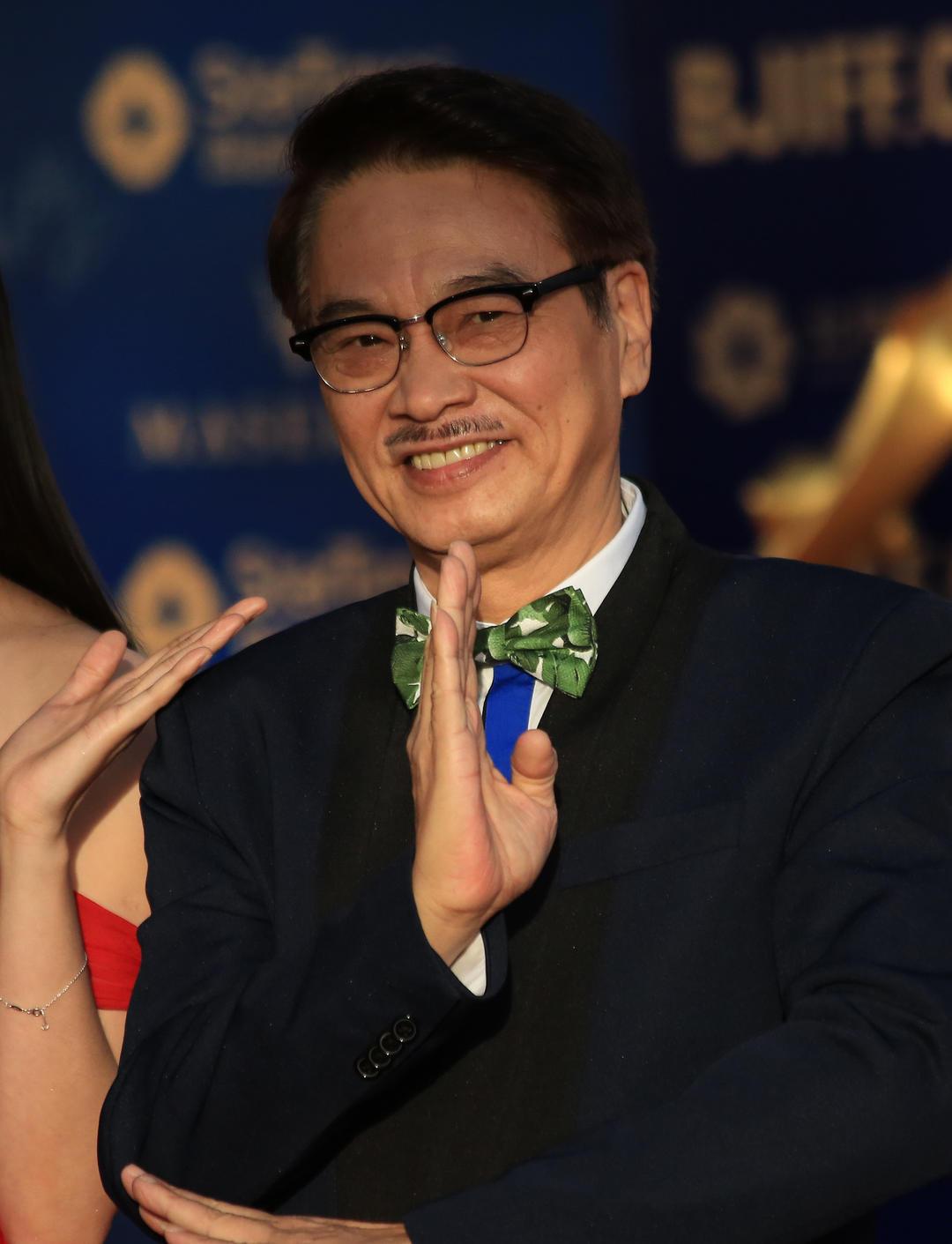 吴孟达和袁隆平,吴孟超袁隆平去世时间