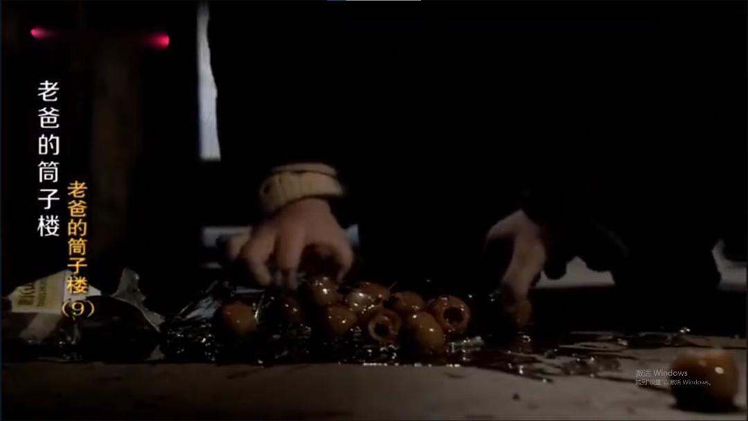 东北人最馋的罐头里，全是科技与狠活？