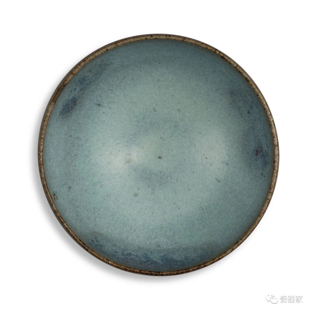 苏富比瓷器秋拍 (苏富比19年香港瓷器春拍)