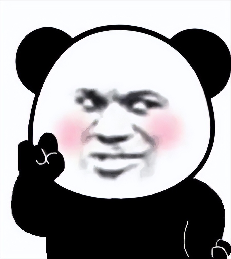 央企待遇福利有哪些,央企的保险公司福利有哪些