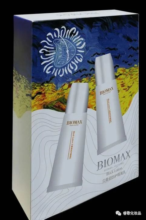 隔离防护喷雾怎么用,防护隔离的方法