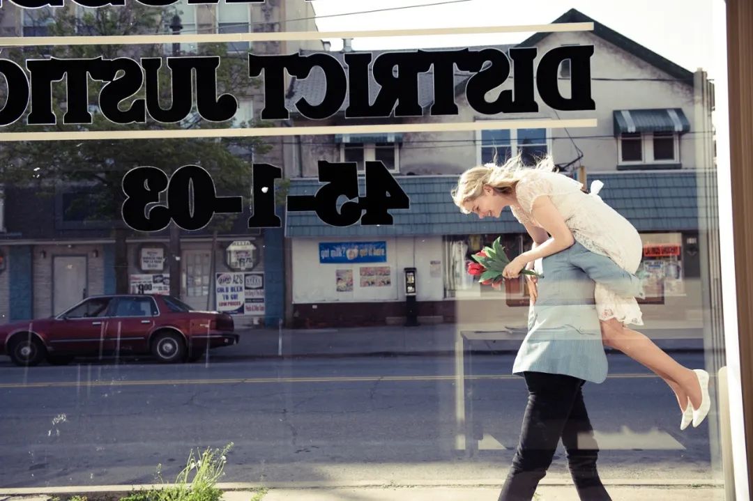 低成本电影收益,低成本电影影响收益吗