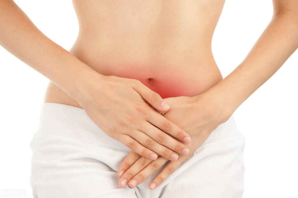 女性可以用湿纸巾擦吗,女性便后可以用普通卫生纸擦吗