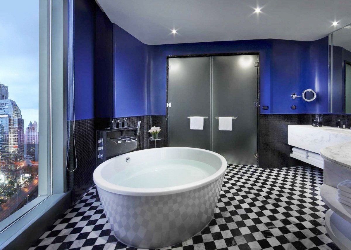 成都星级酒店装修公司有哪些,成都茶馆装修公司排名前十