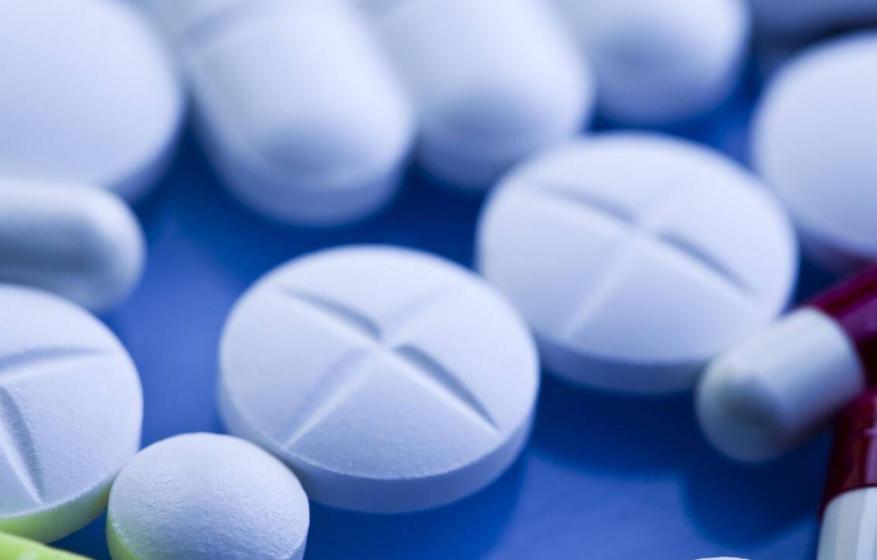 艾司唑仑治疗失眠最多可服几片,艾司唑仑片治疗失眠效果怎么样