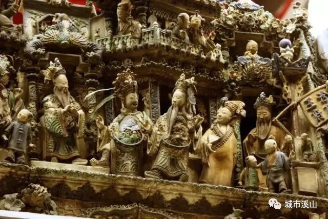 佛山印象园,佛山禅城印象城店