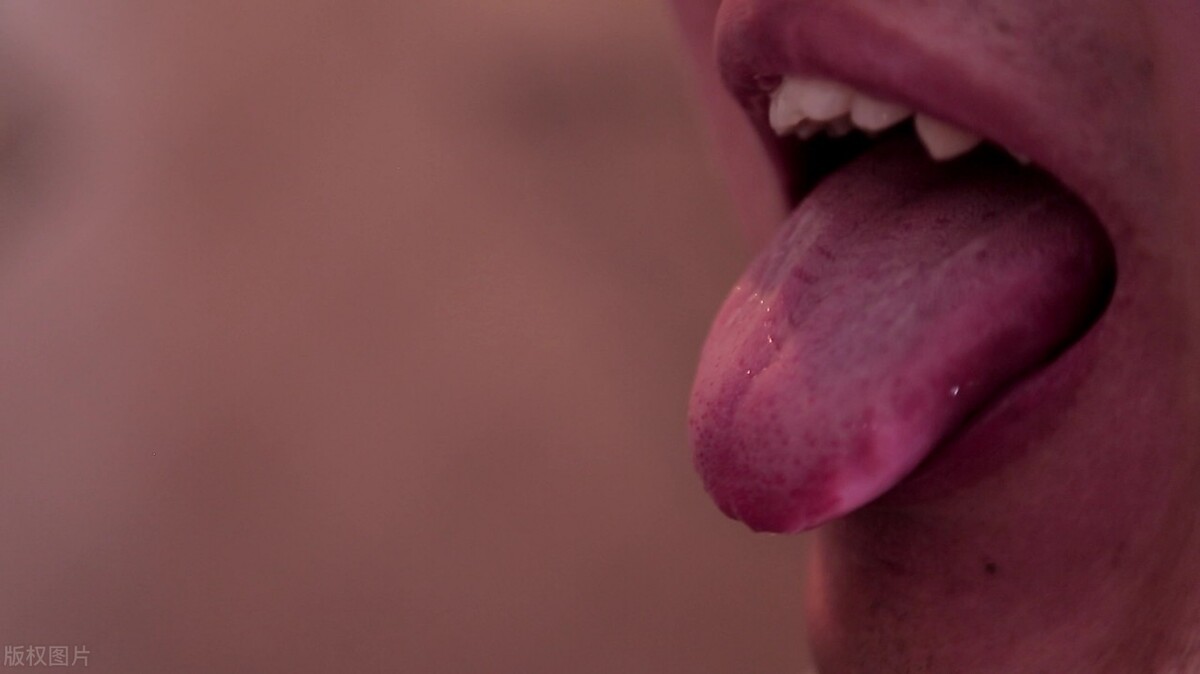 女性生气中医怎么调理,中医教你如何调理生气