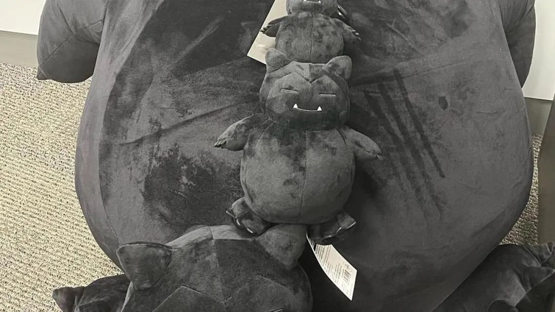 藤原浩联名喜茶下架了吗,喜茶现在还有藤原浩吗