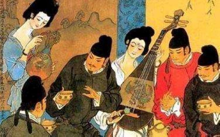 山上捡到奇怪石头鉴定,13岁少年捡到石头上交国家完整版