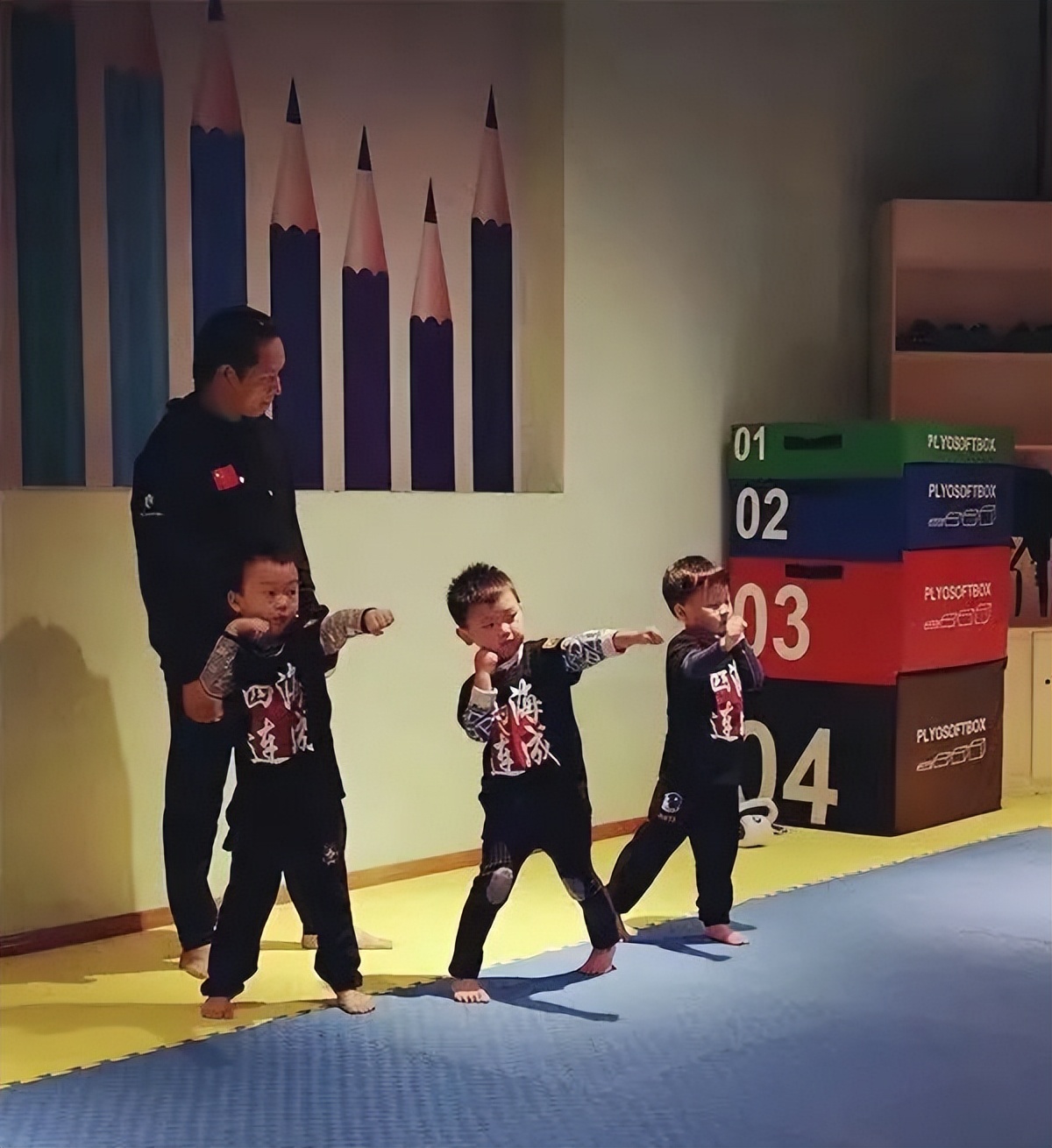 荣大足球,荣大的创富笔记