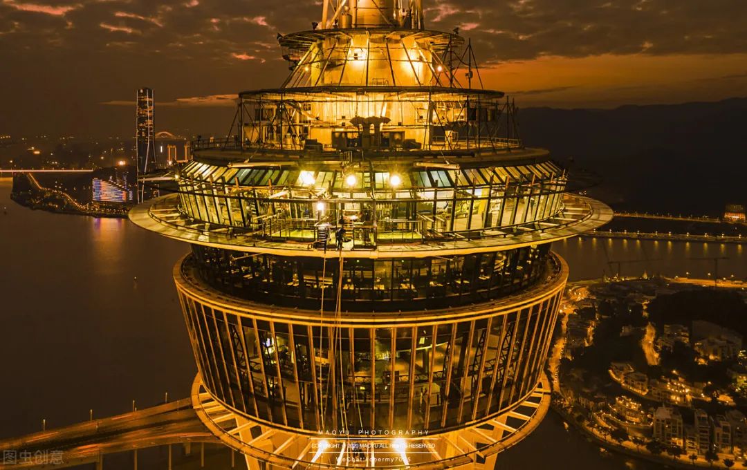 有哪些发达国家收入和中国差不多,全世界高收入国家与发达国家