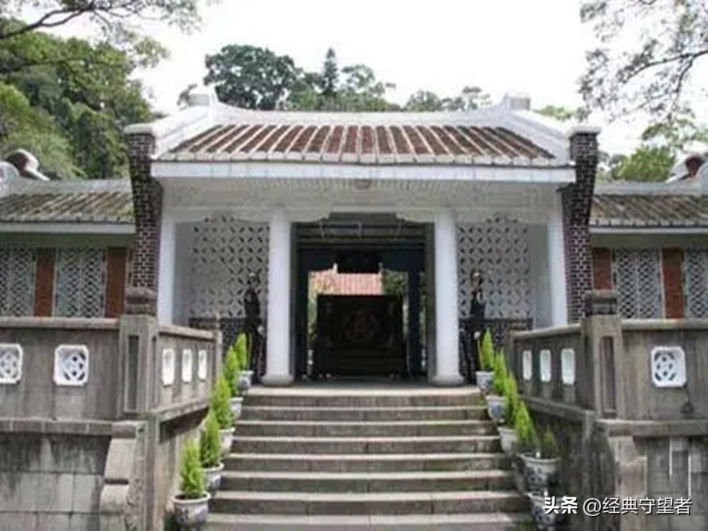 台湾周玉蔻大骂国民*党**蒋万安，扬言要揭露其父蒋孝严的风流韵事