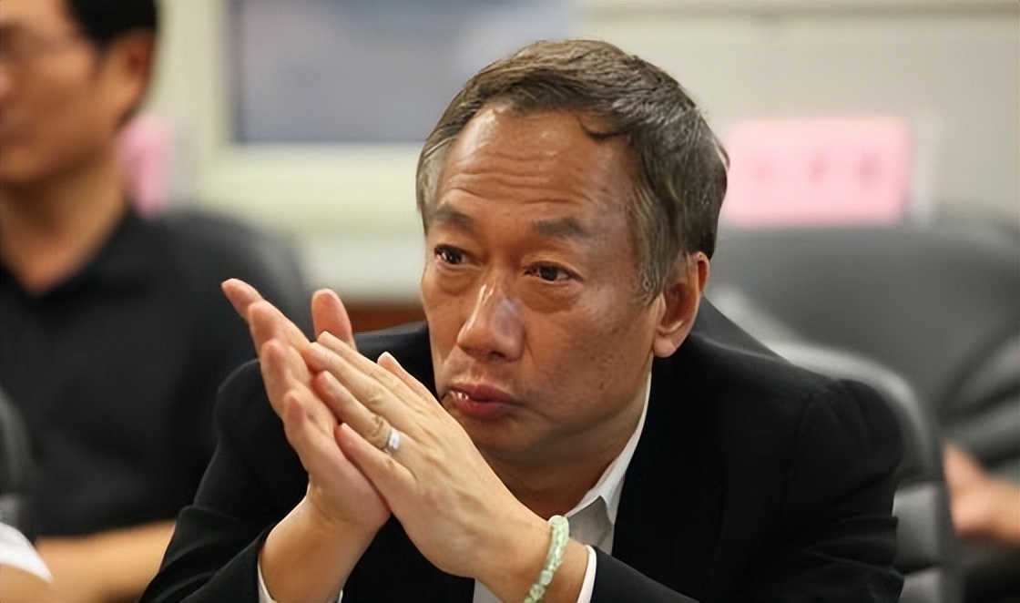 从打工妹到身家十亿,从打工妹到亿万身家