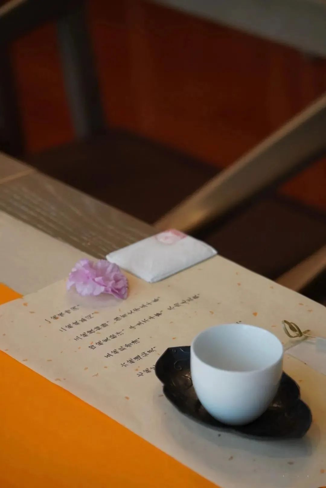 饮茶是一种生活方式和文化,饮茶是一种生活方式用英语怎么说