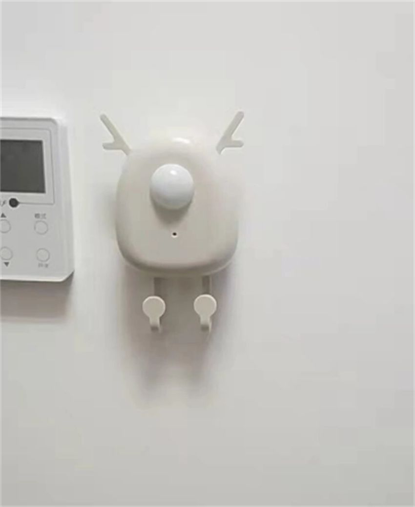 10件最实用的家居好物,家居实用小物件推荐