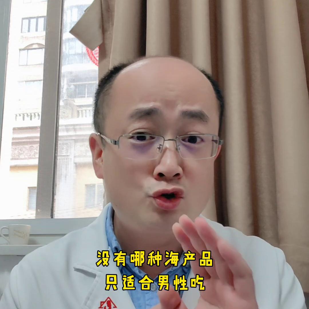 补气养血吃红豆红枣,鸡蛋红枣龙眼枸杞红糖水补气血