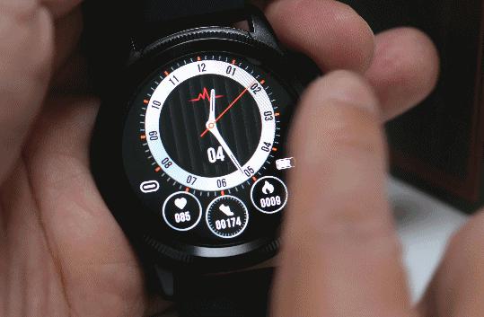 didoe55s评测,didoe55spro配置