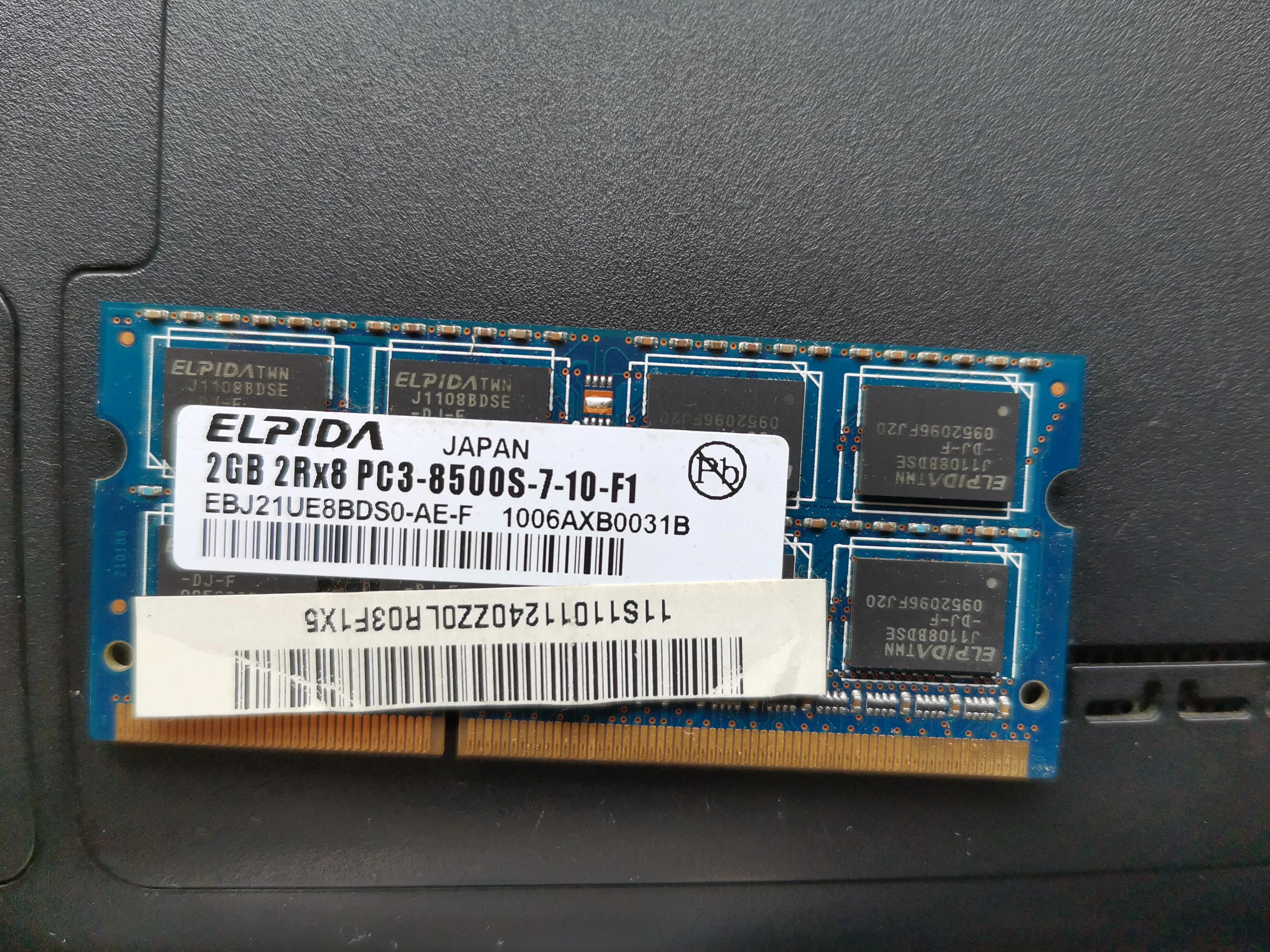 联想笔记本y460最大支持内存多大,联想y460换固态硬盘教程