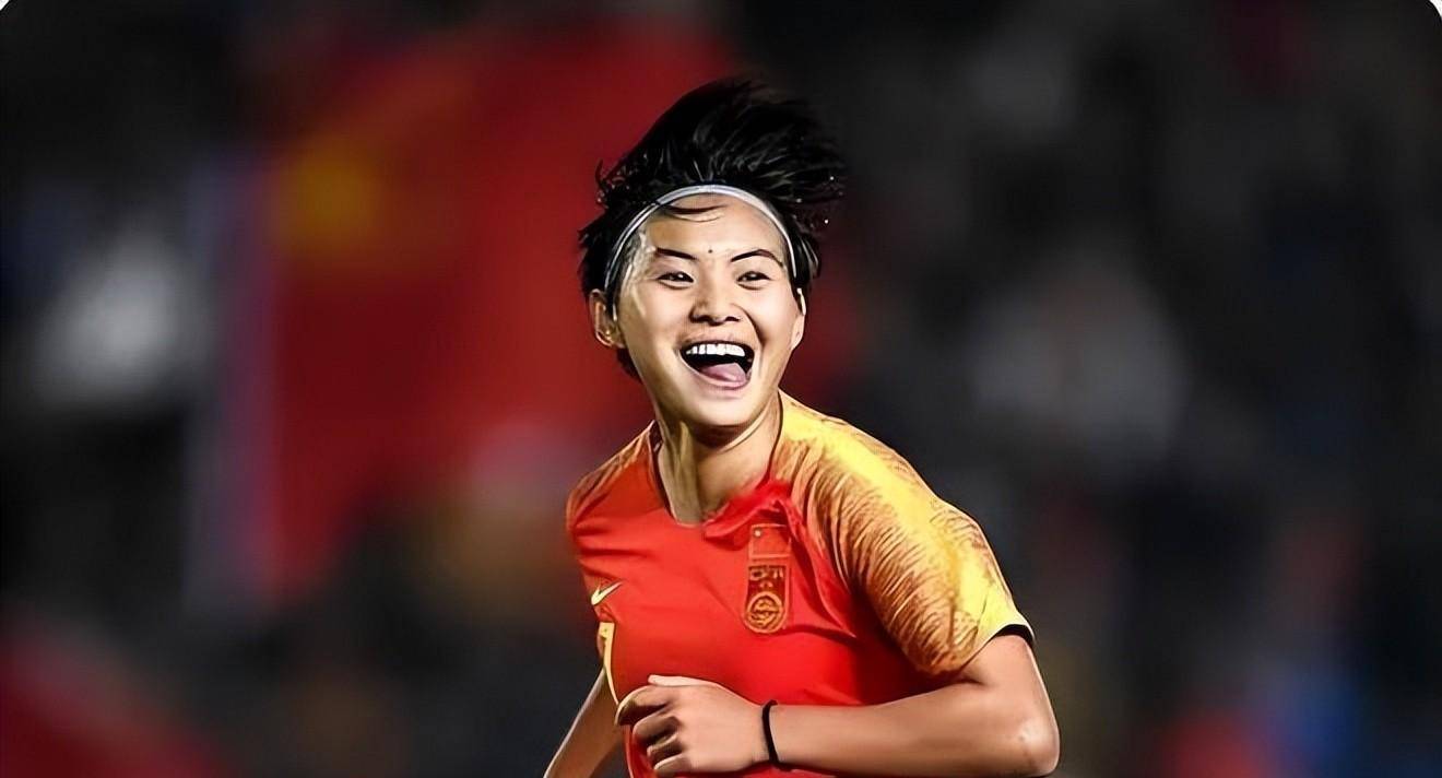 中国体坛的10大颜值女神,中国体坛女神颜值排行榜