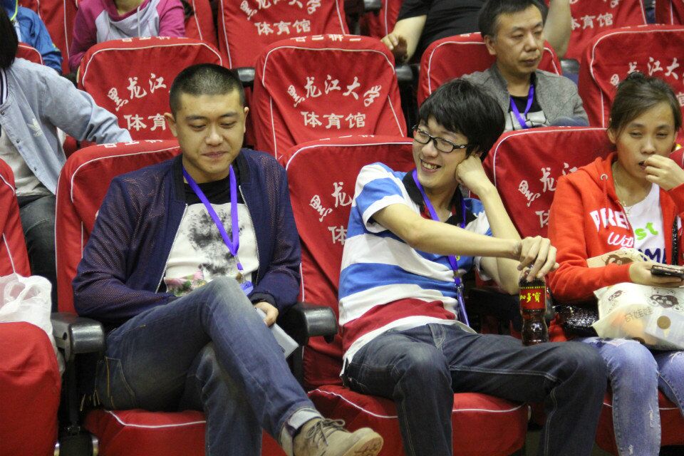 2020哈尔滨围棋,2024年哈尔滨围棋比赛时间