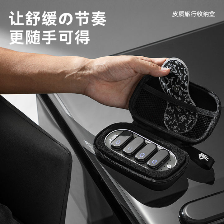 圣诞节送男朋友什么礼物实用,圣诞节送男朋友什么礼物比较实用