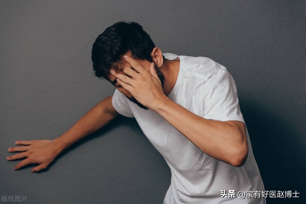 降压药吃了后头晕是什么原因,吃了降压药头有点晕怎么回事