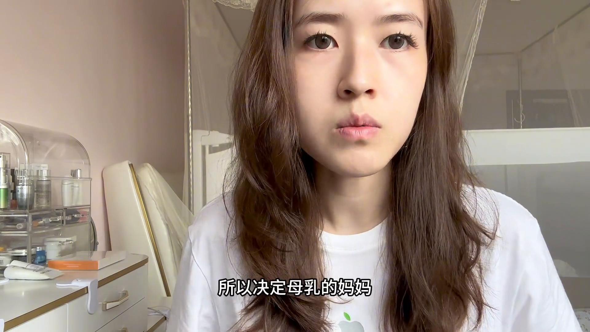 母乳喂养吸奶器使用方法,母乳喂养什么时候该用吸奶器