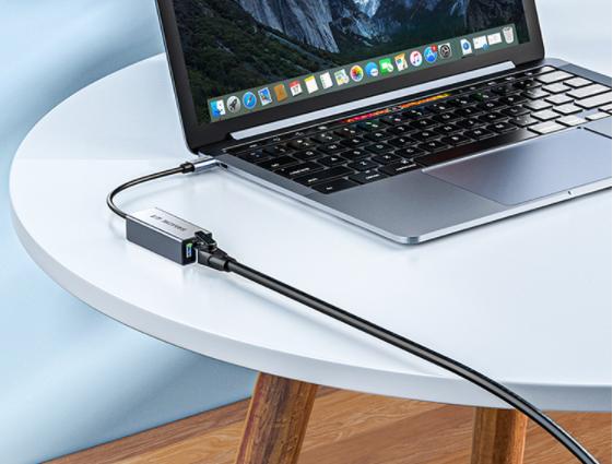 amazing使用技巧,amazing操作教程