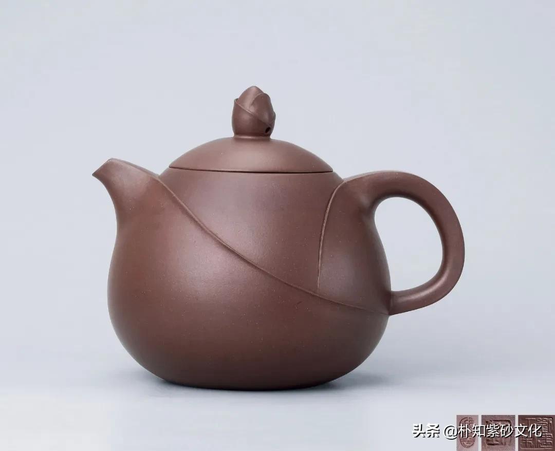 北京保利2022年秋拍瓷器精品,保利2022春拍瓷器结果