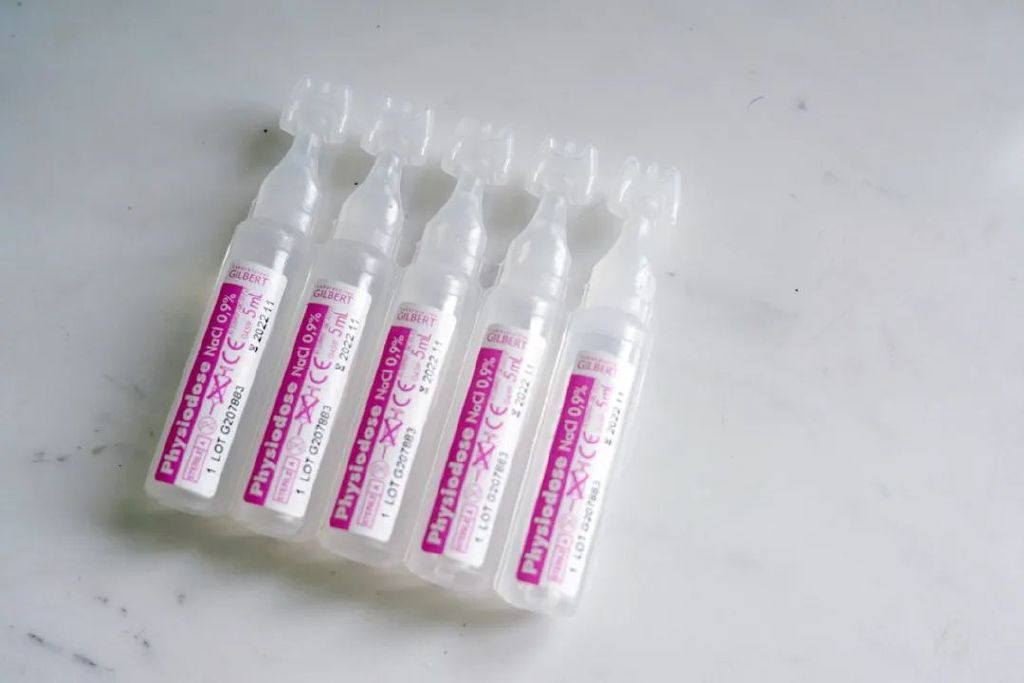 新生儿囤货清单,二月新生儿必备囤货清单超全