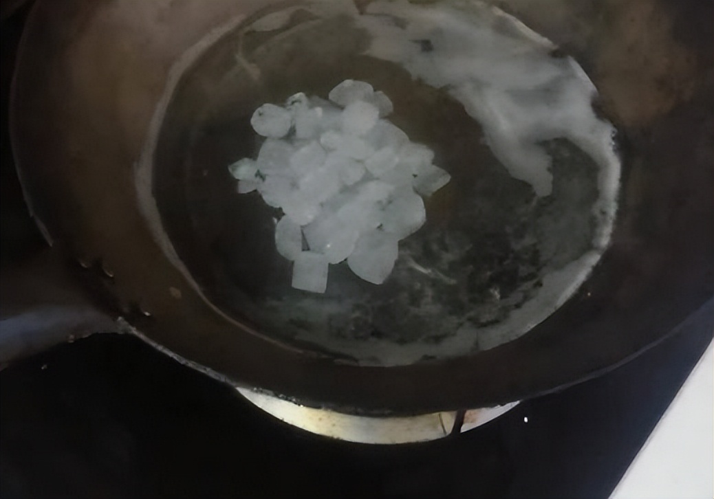 桃子最好吃的10种做法,吃剩下的桃子该怎么做