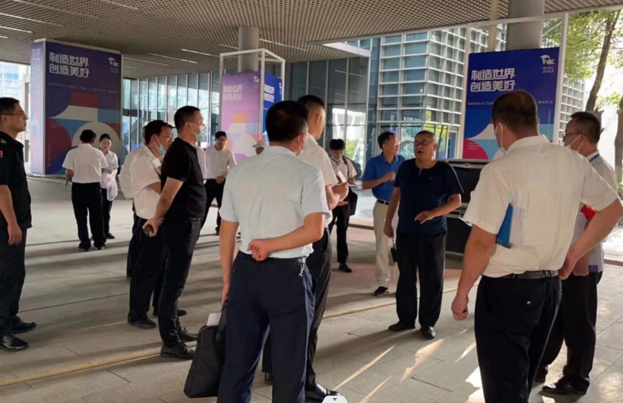 安徽恒安保安有限公司,安徽恒安保安