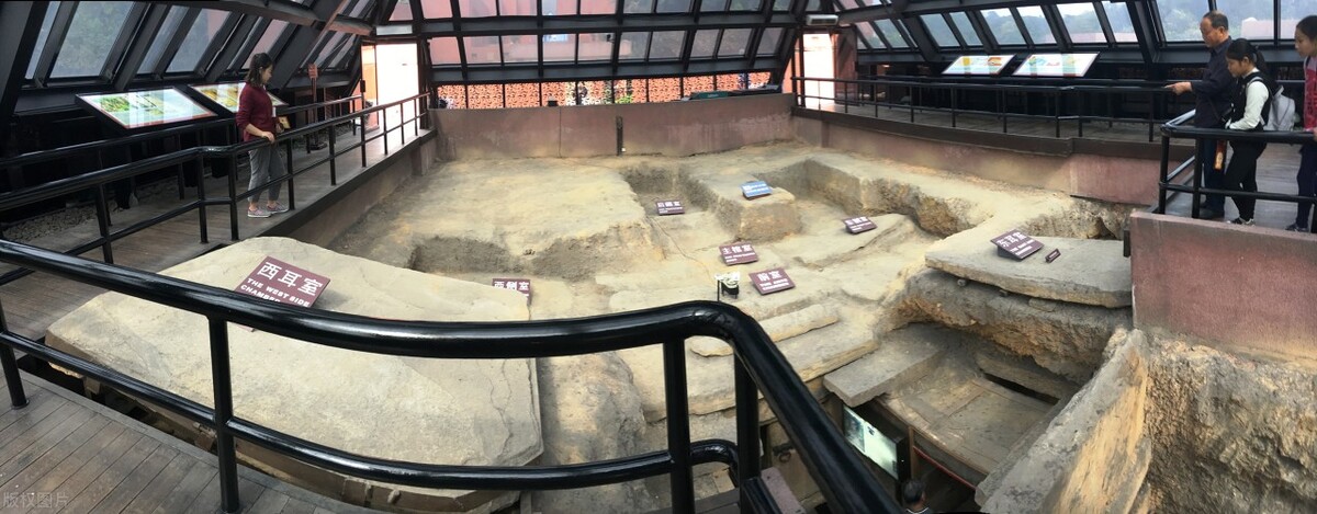 马克龙在广州旅游,马克龙旅行这次去了哪些地方