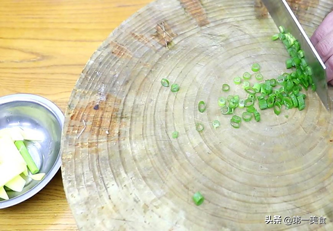 315打假的垃圾食品都有哪些,315曝光十大垃圾食品视频