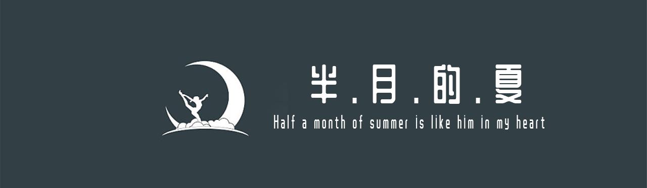 猩球崛起是哪种类型的猩猩,猩球崛起分别是哪种猩猩