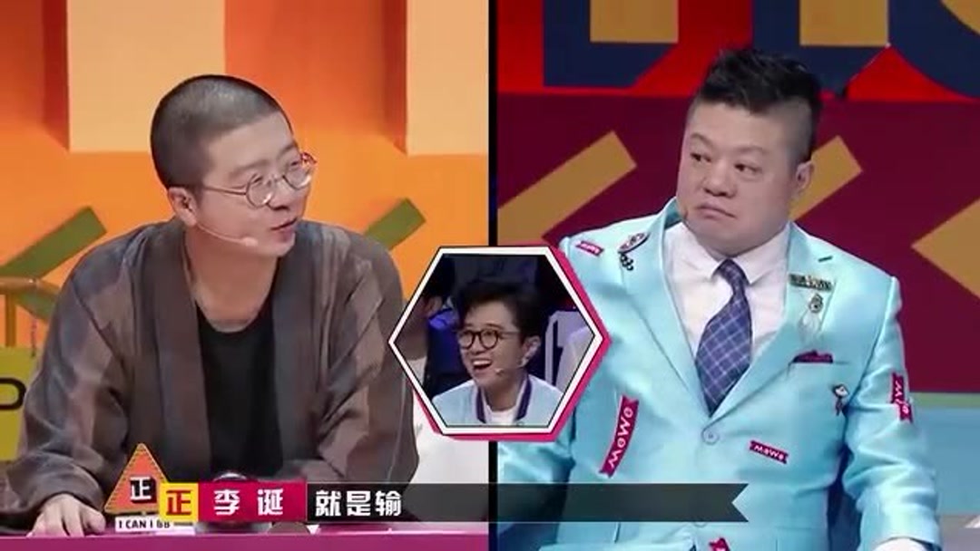 郭德纲岳云鹏马东谈马季,马东马季汪涵