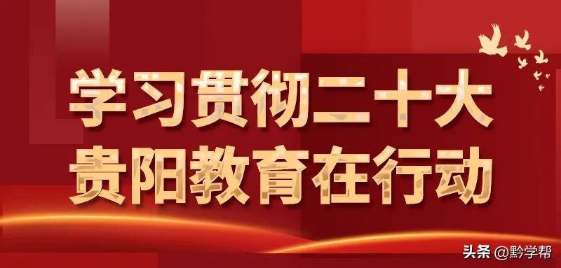 涓炬棗韪忎笂鏂板緛绋嬪鍔涜氨鍐欐柊绡囩珷,涓炬棗瀹氬悜棰嗚埅