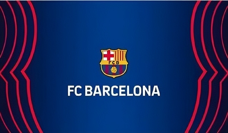 一代球王梅西的成长之路,世界球星梅西