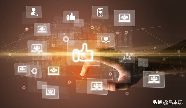 人际交往的十大诀窍,人际交往中的6个小技巧