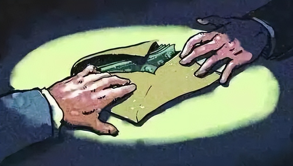 陪玩乱象闲鱼,陪聊陪玩合法吗