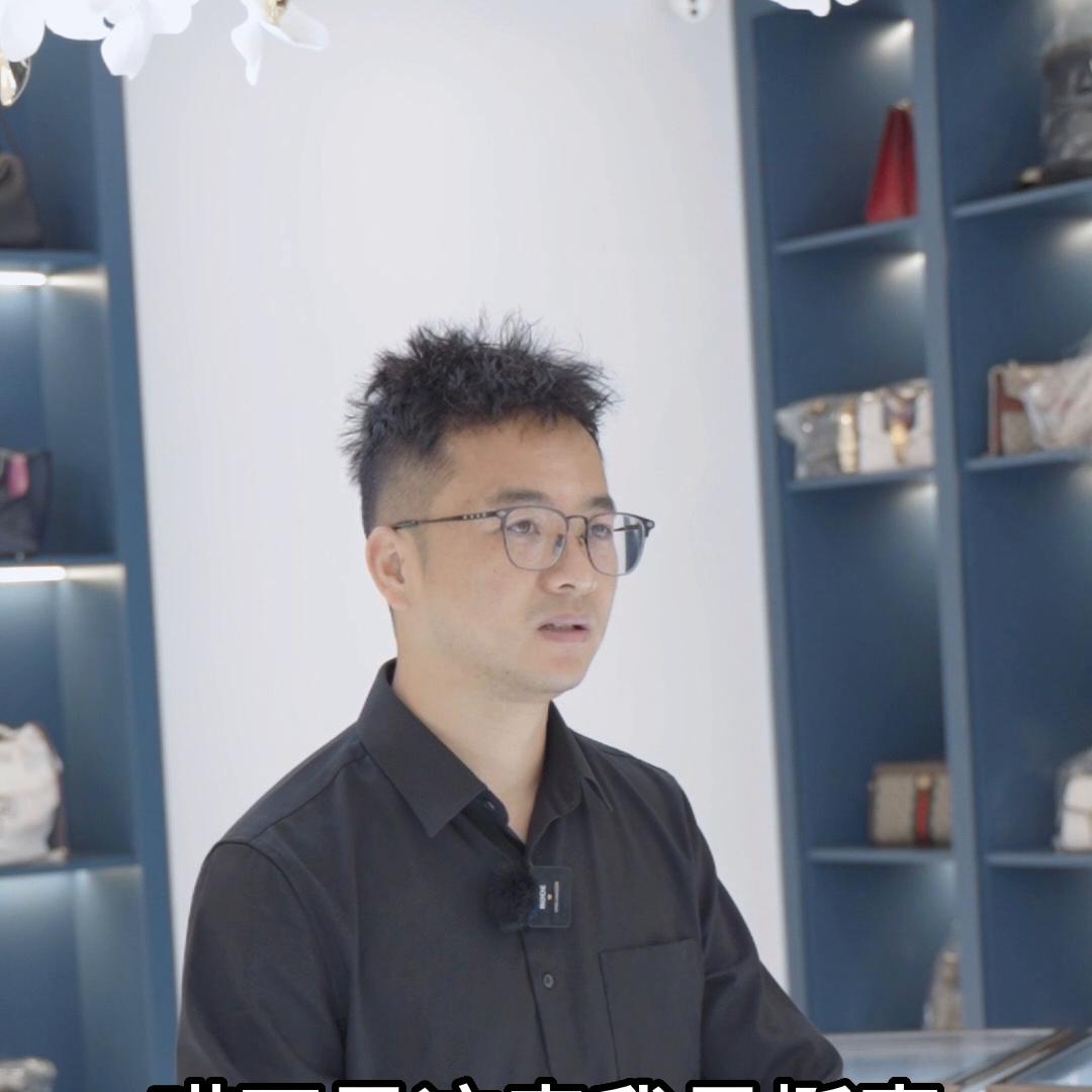 直销名表回收,天津奢侈品名表回收