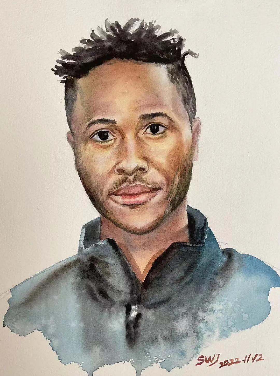 幸福原创画吧,幸福画吧画友作品