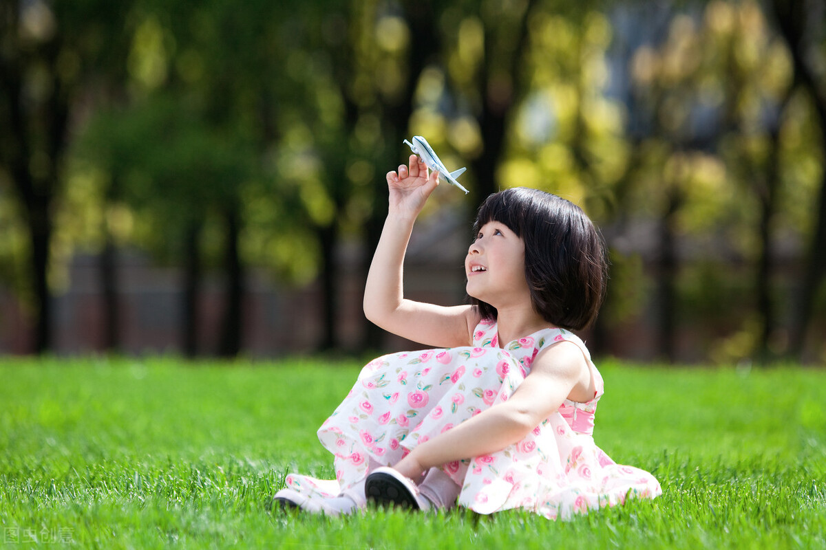 情绪不稳定易怒烦躁是什么病,情绪很焦躁是怎么回事